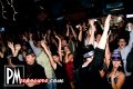 Beach Club - Sarasota nightlife photo 52 of 124