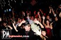 Beach Club - Sarasota nightlife photo 54 of 124