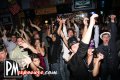 Beach Club - Sarasota nightlife photo 55 of 124