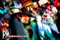 Beach Club - Sarasota nightlife photo 58 of 124