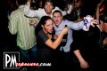 Beach Club - Sarasota nightlife photo 59 of 124