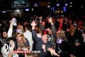 Beach Club - Sarasota nightlife photo 61 of 124