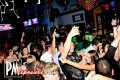 Beach Club - Sarasota nightlife photo 62 of 124