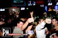 Beach Club - Sarasota nightlife photo 63 of 124