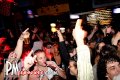 Beach Club - Sarasota nightlife photo 64 of 124