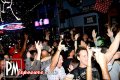 Beach Club - Sarasota nightlife photo 65 of 124