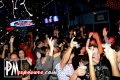 Beach Club - Sarasota nightlife photo 66 of 124