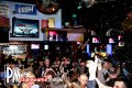 Beach Club - Sarasota nightlife photo 70 of 124