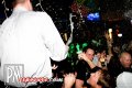 Beach Club - Sarasota nightlife photo 71 of 124