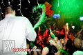 Beach Club - Sarasota nightlife photo 72 of 124
