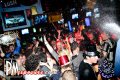 Beach Club - Sarasota nightlife photo 73 of 124