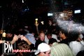 Beach Club - Sarasota nightlife photo 75 of 124