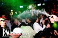 Beach Club - Sarasota nightlife photo 76 of 124