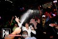 Beach Club - Sarasota nightlife photo 82 of 124