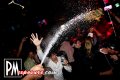 Beach Club - Sarasota nightlife photo 83 of 124