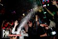 Beach Club - Sarasota nightlife photo 84 of 124