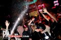 Beach Club - Sarasota nightlife photo 85 of 124