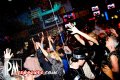 Beach Club - Sarasota nightlife photo 87 of 124