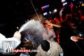 Beach Club - Sarasota nightlife photo 89 of 124
