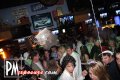 Beach Club - Sarasota nightlife photo 91 of 124