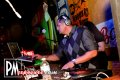 Beach Club - Sarasota nightlife photo 92 of 124