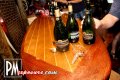 Beach Club - Sarasota nightlife photo 93 of 124