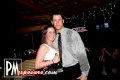 Beach Club - Sarasota nightlife photo 94 of 124