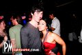 Beach Club - Sarasota nightlife photo 95 of 124