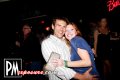 Beach Club - Sarasota nightlife photo 96 of 124