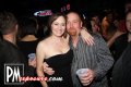 Beach Club - Sarasota nightlife photo 98 of 124