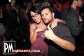 Beach Club - Sarasota nightlife photo 99 of 124