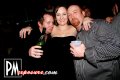 Beach Club - Sarasota nightlife photo 100 of 124