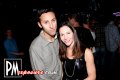 Beach Club - Sarasota nightlife photo 102 of 124