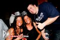 Beach Club - Sarasota nightlife photo 104 of 124
