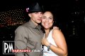 Beach Club - Sarasota nightlife photo 105 of 124