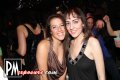 Beach Club - Sarasota nightlife photo 107 of 124