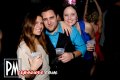 Beach Club - Sarasota nightlife photo 108 of 124