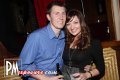 Beach Club - Sarasota nightlife photo 109 of 124
