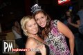 Beach Club - Sarasota nightlife photo 110 of 124