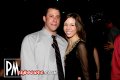 Beach Club - Sarasota nightlife photo 112 of 124