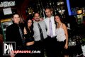 Beach Club - Sarasota nightlife photo 113 of 124