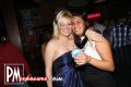 Beach Club - Sarasota nightlife photo 114 of 124