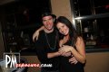Beach Club - Sarasota nightlife photo 116 of 124