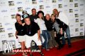 Beach Club - Sarasota nightlife photo 118 of 124