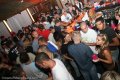 Beach Club - Sarasota nightlife photo 4 of 175