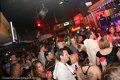 Beach Club - Sarasota nightlife photo 5 of 175