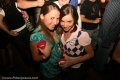 Beach Club - Sarasota nightlife photo 7 of 175