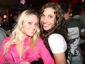 Beach Club - Sarasota nightlife photo 10 of 175