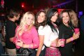 Beach Club - Sarasota nightlife photo 11 of 175