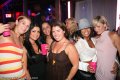 Beach Club - Sarasota nightlife photo 12 of 175